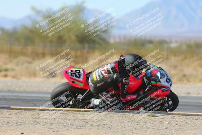 media/Mar-23-2025-CVMA (Sun) [[674f32b282]]/Race 17-Formula Middleweight (HOLESHOT)/